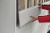 Сайдинг CEDRAL click wood (под дерево) С51