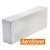 Газобетонный блок AeroStone D600 B5 F100 625х250х150 Газобетонный блок AeroStone D600 B5 F100 625х250х150